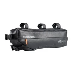 Oxford Aqua Evo Adventure Frame Pack 11 Oxford Aqua Evo Adventure Frame Pack -Outdoor Camping kbd43d90566f59409a0acedfd4b8c24a5