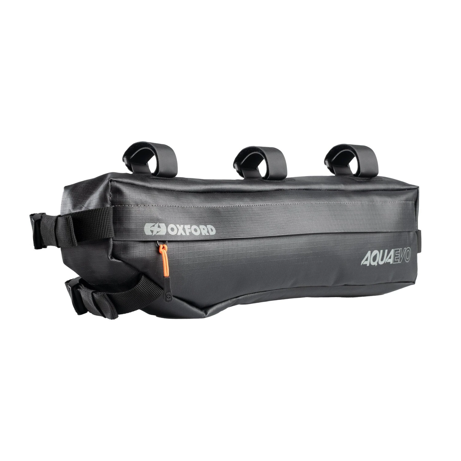 Oxford Aqua Evo Adventure Frame Pack 5 Oxford Aqua Evo Adventure Frame Pack - Image 3