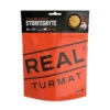 Real Turmat Beef Stew 1 Real Turmat Beef Stew -Outdoor Camping kbd9b931af852714db081361f8a02aae2