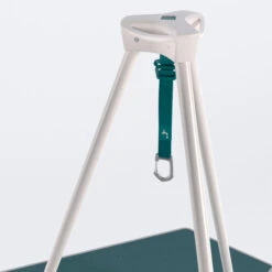 Quechua Multifunctional Camping Kitchen Unit 24 Quechua Multifunctional Camping Kitchen Unit -Outdoor Camping kbde49089e028f8a99c09b658e2835bb2