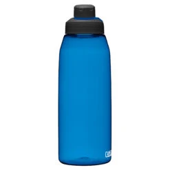 Camelbak Chute Mag 1.5L Water Bottle -Outdoor Camping kbde9d643420002e5448ef73838cc5ff6