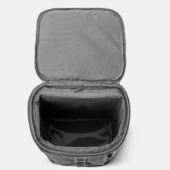 Quechua Isothermal Backpack 25 L 23 Quechua Isothermal Backpack 25 L -Outdoor Camping kbe0ecfed55de15ca581ca4ba41cac7c9