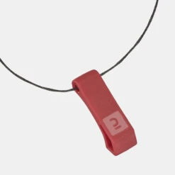 Dynamo Head Torch - 15 Lumens -Outdoor Camping kbe33e33b627b2aad854b1d314dab7b8c