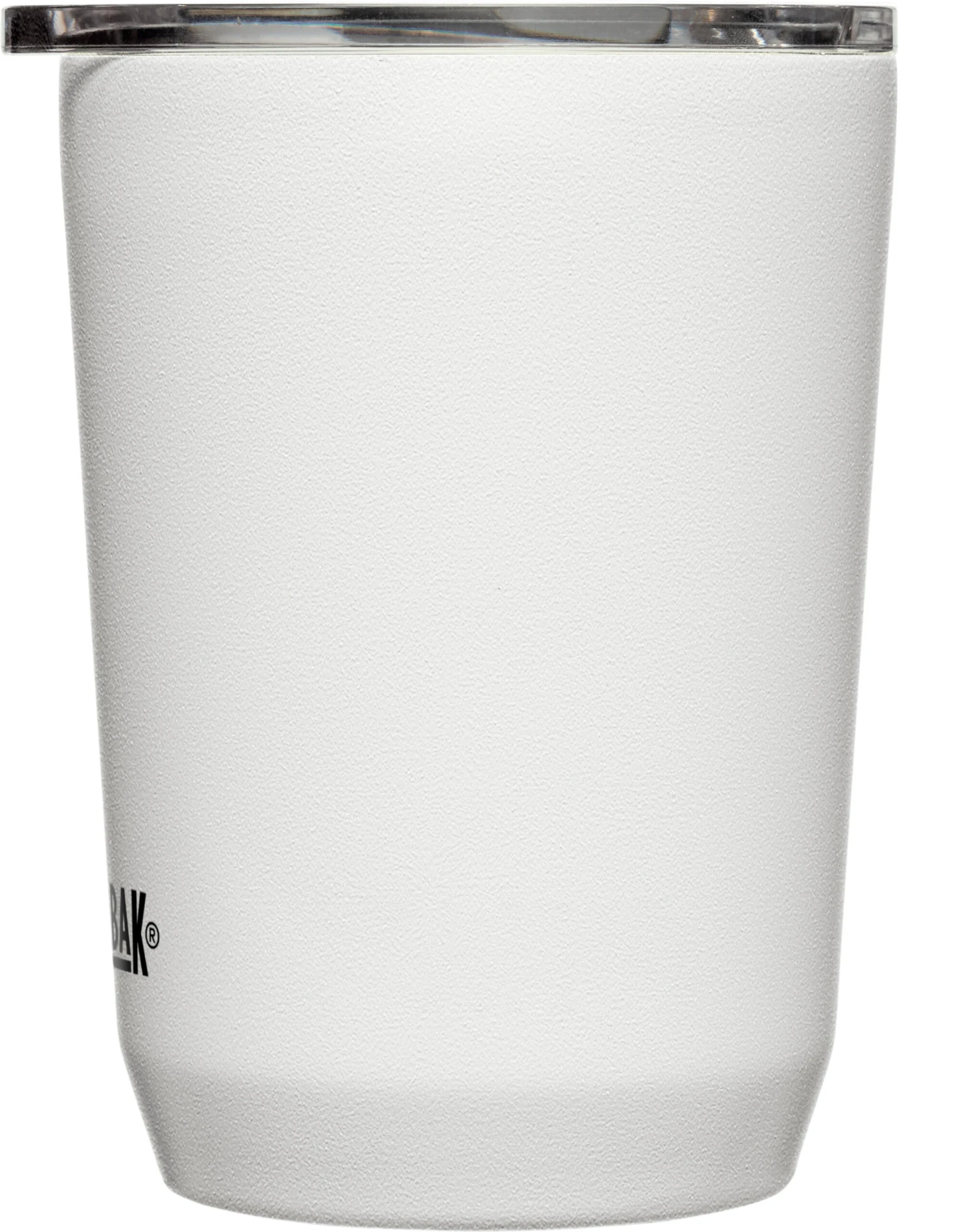 Camelbak Horizon Tumbler SST Vacuum Insulated 4 Camelbak Horizon Tumbler SST Vacuum Insulated - Image 2