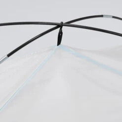 Quechua 2 Man Tent -Outdoor Camping kbe73859445417ec755c7a289a72725d2