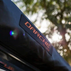 Darche 2.5m Slimline Eclipse Vehicle Awning 13 Darche 2.5m Slimline Eclipse Vehicle Awning -Outdoor Camping kbead2aceddcbb07e09cc25edb2684cd7 1