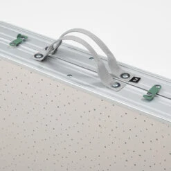 Quechua FOLDING CAMPING TABLE - 4 STOOLS - 4 TO 6 PEOPLE 22 Quechua FOLDING CAMPING TABLE - 4 STOOLS - 4 TO 6 PEOPLE -Outdoor Camping kbee74f1938353785577c9c930d267908