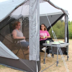 Screenhouse 4 DLX 11 Screenhouse 4 DLX -Outdoor Camping kbf139f26494e60608db3549d865d0cad