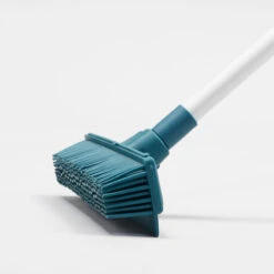 Quechua Camping Broom Dustpan Kit 13 Quechua Camping Broom Dustpan Kit -Outdoor Camping kbf6b4ead90dcd43a4d97bf09b6ba69df