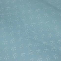 Camp Star Double 75mm Self Inflating Mat -Outdoor Camping kbf73abf12af1c0d16d81ea542030ec9e 1