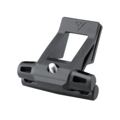 Topeak Wedge Drybag Quick Release Waterproof Bike Saddle Bag - 1L 7 Topeak Wedge Drybag Quick Release Waterproof Bike Saddle Bag - 1L -Outdoor Camping kbf80c5c20d41ce90db1cd344cfc41890