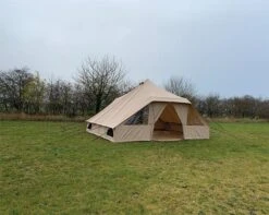 Quest Touareg 12 Quest Touareg -Outdoor Camping kbf8a38d40096b6c3d2f724f945def961