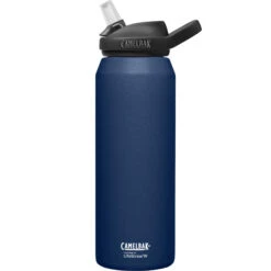 Camelbak Eddy+ SST Vacuum Insulated Filtered By Lifestraw -Outdoor Camping kbf8cf48701788699286fc69d70778ca4