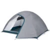 Quechua 4 Man Tent 1 Quechua 4 Man Tent -Outdoor Camping kbf93b229533004c919075b45ff769480