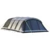 AirTek 8 Pro Inflatable Tent -Outdoor Camping kbfa1edecc55cc126b2c9788a36757583