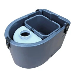 Composting Toilet 10 Composting Toilet -Outdoor Camping kc0019f22cd3ea933da27f2683cc17591