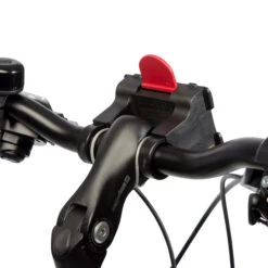 Riverside 500 6 L Saddle Bag -Outdoor Camping kc00a53479dc2c8251951975e115a60e0