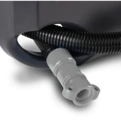 Dometic Gale Electric Pump 12V For Tents & Awnings 11 Dometic Gale Electric Pump 12V For Tents & Awnings -Outdoor Camping kc046790b805a2af963e4520633eba1ad