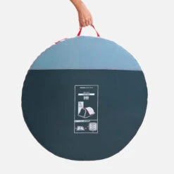 Quechua 3 Man Tent -Outdoor Camping kc095213f2ba4caecbd30b322b1ca73bf