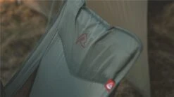 Robens Folding Granite Grey Observer Lightweight Camping Chair 10 Robens Folding Granite Grey Observer Lightweight Camping Chair -Outdoor Camping kc0e3ae3512fedd5f5f7ce4e92ab7ad40