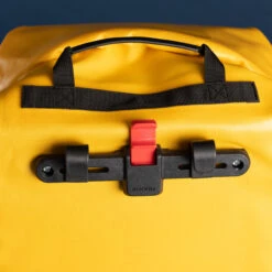 27L Waterproof Bike Bag 900 36 27L Waterproof Bike Bag 900 -Outdoor Camping kc117546885c2bca16bc9a77da5b6f732