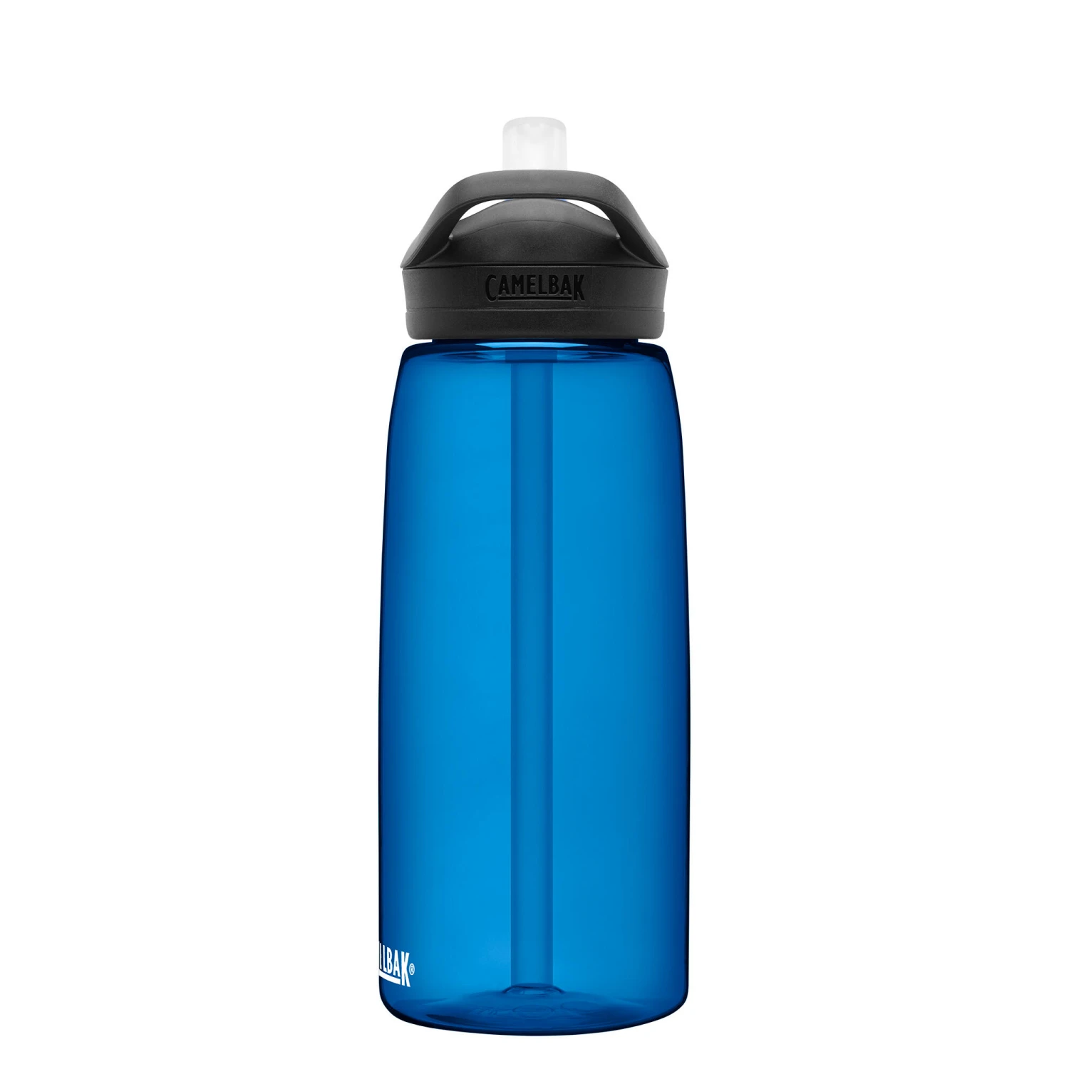 Camelbak Eddy+ 1L Water Bottle 18 Camelbak Eddy+ 1L Water Bottle - Image 16