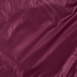 Trekking Sleeping Bag MT500 5°C 36 Trekking Sleeping Bag MT500 5°C -Outdoor Camping kc1f0a2a807b1d7711e968ccc9d2d01e6