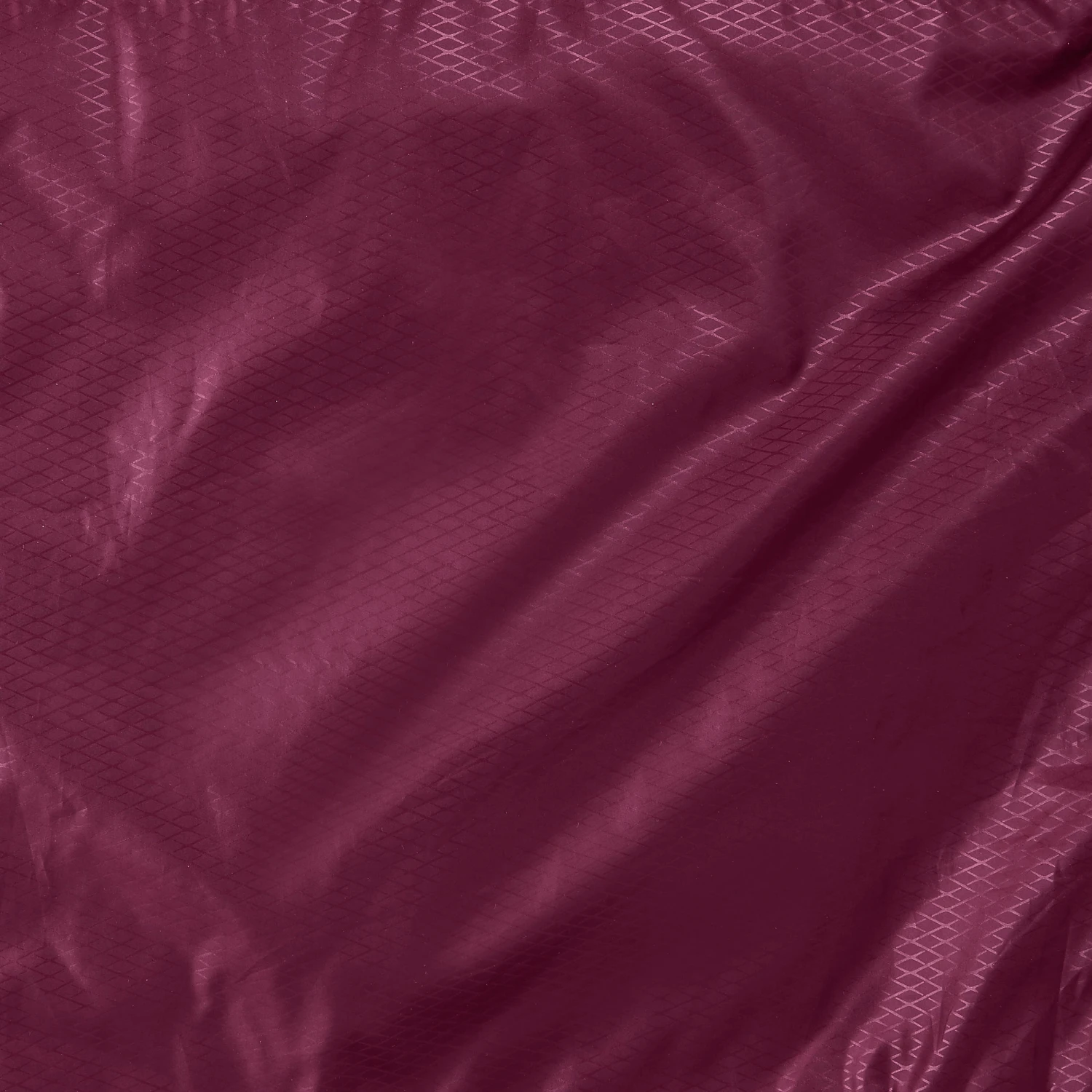 Trekking Sleeping Bag MT500 5°C 18 Trekking Sleeping Bag MT500 5°C - Image 17