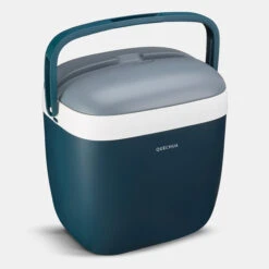 Quechua RIGID CAMPING COOLER 12 Quechua RIGID CAMPING COOLER -Outdoor Camping kc207f9c677f791439a639db7ac739252