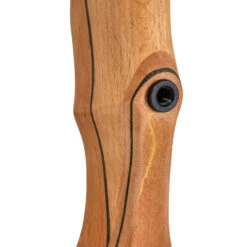 Left Hander Archery Bow Club 500 -Outdoor Camping kc20d538f1278236a4ef99157b4468557