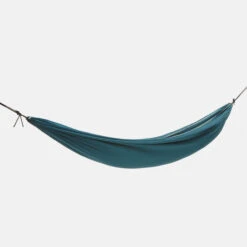 Quechua One-person Hammock - Basic 300 X 150 Cm 17 Quechua One-person Hammock - Basic 300 X 150 Cm -Outdoor Camping kc23819dec80fef14d6526e977bcdd0ff
