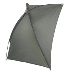 FISHING SHELTER SLTR 100 XL 15 FISHING SHELTER SLTR 100 XL -Outdoor Camping kc23d0d52b53323b16b972d45ce9a4849
