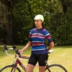 Proviz REFLECT360 Cycling Cap -Outdoor Camping kc2749f4587de188685dcb1050fb1affb