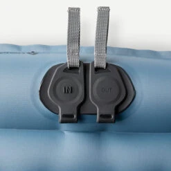 Inflatable Trekking Mattress - MT900 Air XL - 195 X 60 Cm - 1 12 Inflatable Trekking Mattress - MT900 Air XL - 195 X 60 Cm - 1 -Outdoor Camping kc2bedc53b06b2830a8d72e9eb3dc813f 1