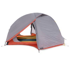 3 Man Dome Trekking Tent - MT900 21 3 Man Dome Trekking Tent - MT900 -Outdoor Camping kc2c818da74fc23c77a3233ebd9a87f54