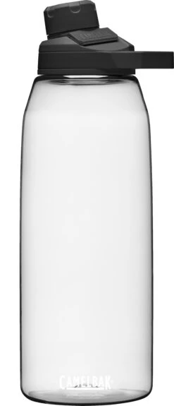 Camelbak Chute Mag 1.5L Water Bottle -Outdoor Camping kc2e35193a602cf480c313af8081ced78