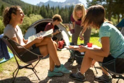 Quechua LOW FOLDING CAMPING CHAIR MH500 CAMO 39 Quechua LOW FOLDING CAMPING CHAIR MH500 CAMO -Outdoor Camping kc2ec5ca579efe55355a0c3eefa8444c1