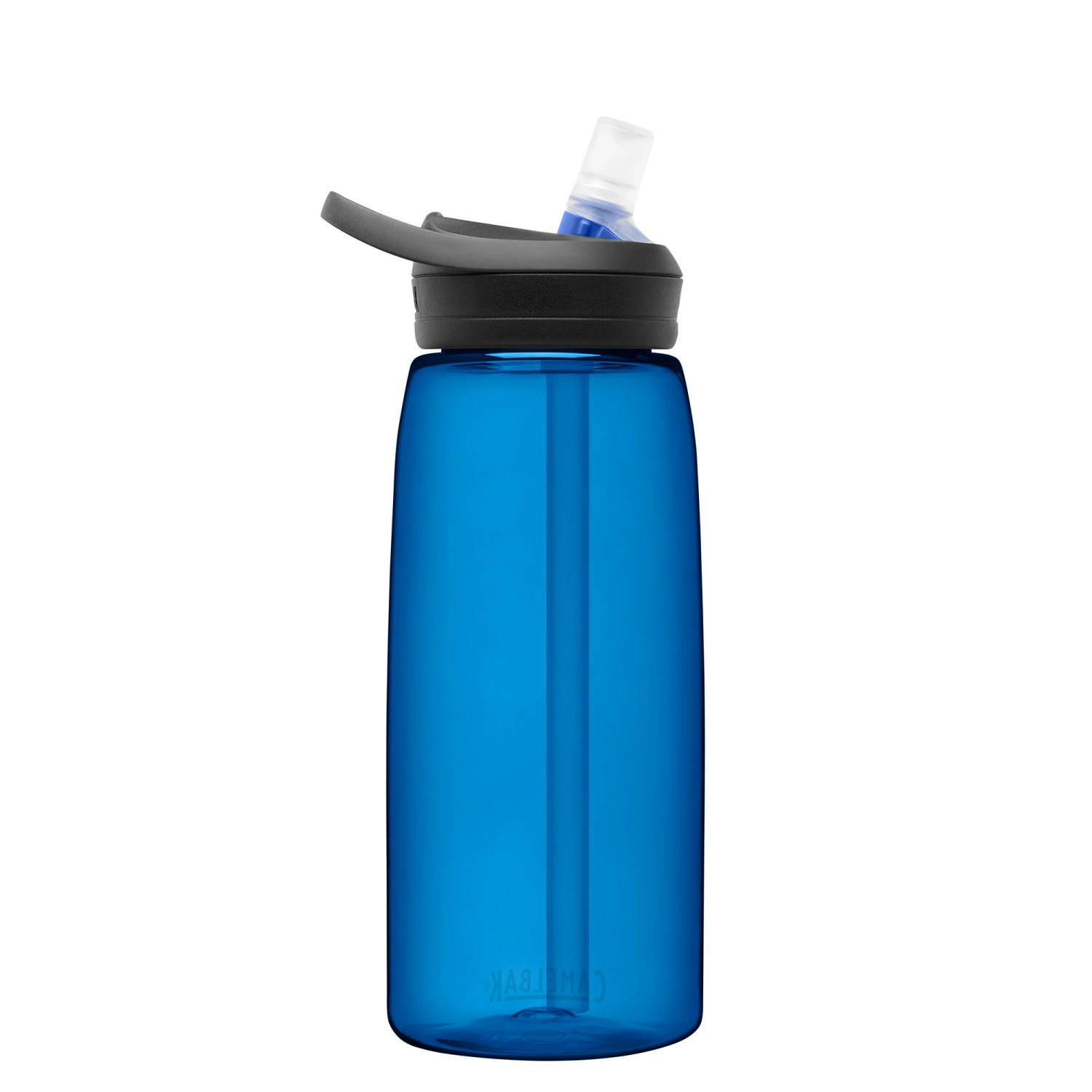 Camelbak Eddy+ 1L Water Bottle 17 Camelbak Eddy+ 1L Water Bottle - Image 15