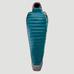 Trekking Sleeping Bag - MT900 10°C -Outdoor Camping kc3adbbfff1344edd6db826295023cd76