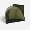 Fishing Shelter Size XL 1 Fishing Shelter Size XL -Outdoor Camping kc3e06a68ede49c8b0076d0ba1cc93633
