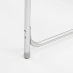 Quechua FOLDING CAMPING TABLE - 4 STOOLS - 4 TO 6 PEOPLE 20 Quechua FOLDING CAMPING TABLE - 4 STOOLS - 4 TO 6 PEOPLE -Outdoor Camping kc40b50bb1b5aaa445b996e7654de04e2