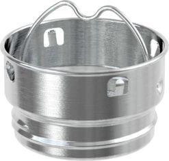 Camelbak Tea Strainer Accessory 12 Camelbak Tea Strainer Accessory -Outdoor Camping kc41c354237346e00ace5608e7e3c0e5c