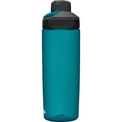 Camelbak Chute Mag 600ml Water Bottle -Outdoor Camping kc475a5cf1e40ca31cfd60d768408d6ef