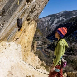 Jetboil Hanging Kit Orange -Outdoor Camping kc47d6610cc7d51714d034c4b7e6b4e69