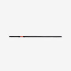 Archery Bow Discovery 300 34 Archery Bow Discovery 300 -Outdoor Camping kc486e0bc61e00432433827ba6aa0f2f6