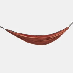 Quechua One-person Hammock - Basic 300 X 150 Cm 24 Quechua One-person Hammock - Basic 300 X 150 Cm -Outdoor Camping kc4d9eb3fca2746c2fb6612c0e9e18e1a