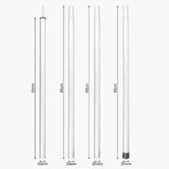 Lomo Fasgadh 5m Tarp -Outdoor Camping kc50643711428845fb74b656c1ef9fd62