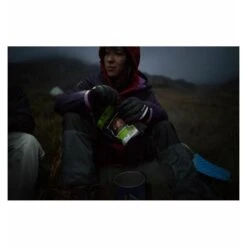 Wayfayrer Silver Expedition Pack - 6 Meals With Carry Bag -Outdoor Camping kc53b9311728081a6a17a74cced23f26e