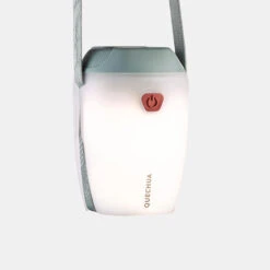 Quechua CAMPING LAMP - BL100 RECHARGEABLE 16 Quechua CAMPING LAMP - BL100 RECHARGEABLE -Outdoor Camping kc55c9b041581640c9848d7693815d5da