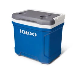 IGLOO Latitude 16QT Cool Box Red 18 IGLOO Latitude 16QT Cool Box Red -Outdoor Camping kc56460ef6d5c0d6d513aecbe8d83402d